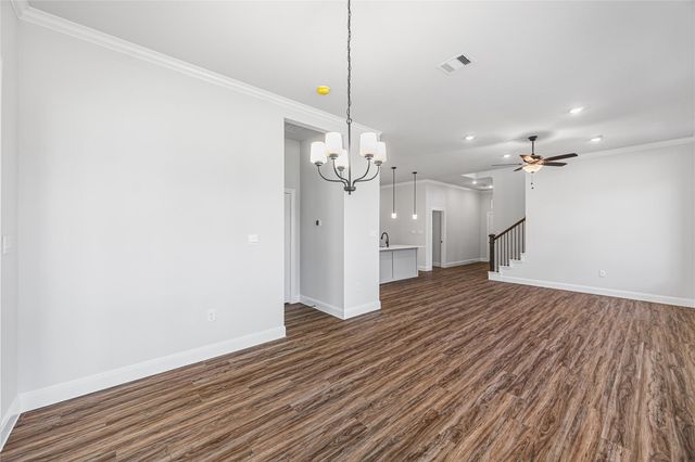 4304 Road 66128, Dayton, TX 77535