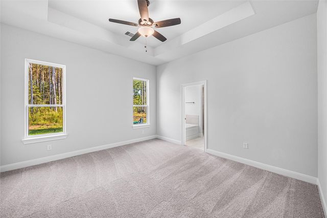 4304 Road 66128, Dayton, TX 77535