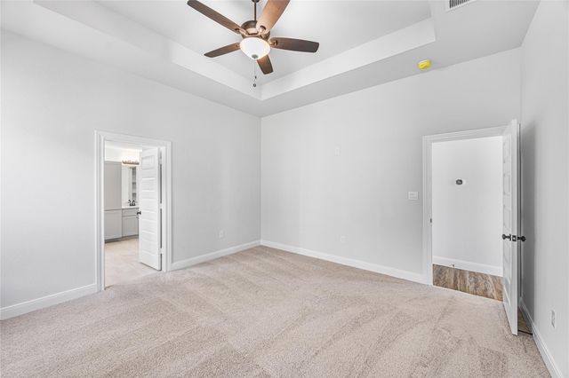 4304 Road 66128, Dayton, TX 77535