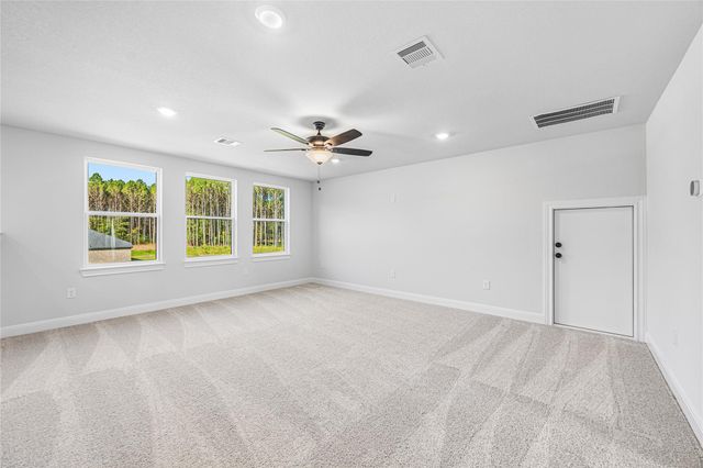 4304 Road 66128, Dayton, TX 77535