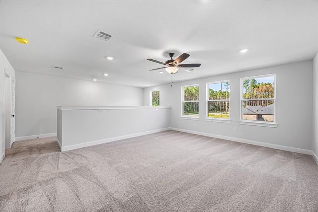 4304 Road 66128, Dayton, TX 77535