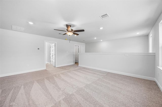 4304 Road 66128, Dayton, TX 77535