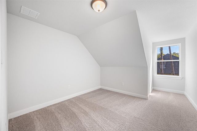 4304 Road 66128, Dayton, TX 77535