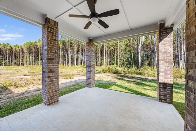 4304 Road 66128, Dayton, TX 77535