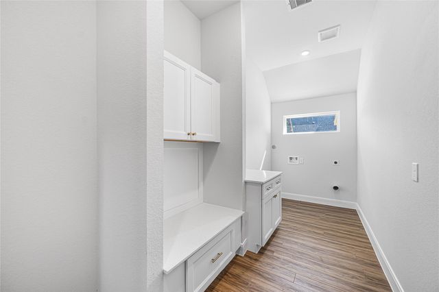 4304 Road 66128, Dayton, TX 77535