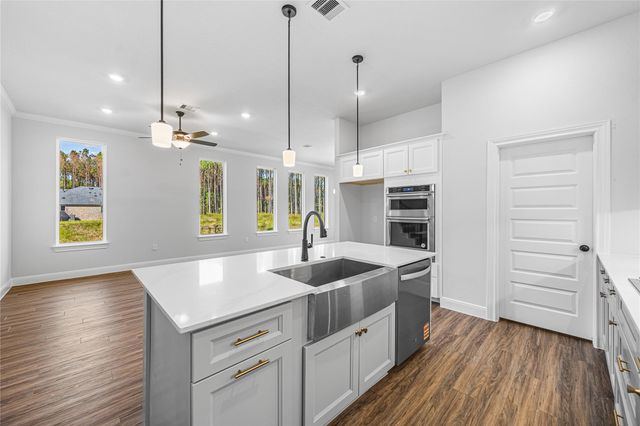 4304 Road 66128, Dayton, TX 77535