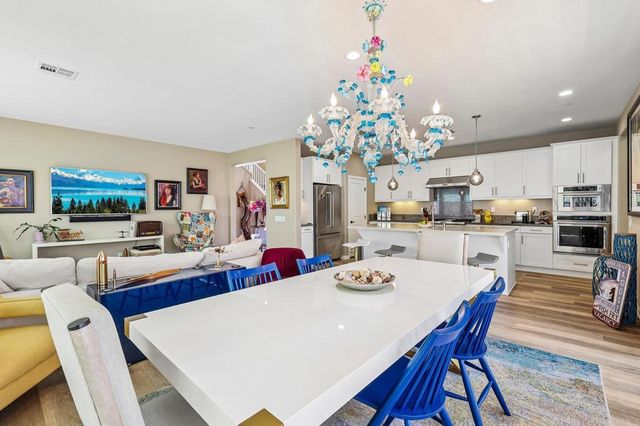 2911 Eldenberry Street, Escondido, CA 92029