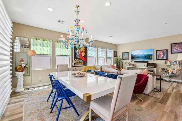 2911 Eldenberry Street, Escondido, CA 92029