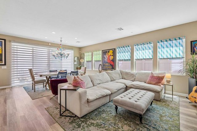 2911 Eldenberry Street, Escondido, CA 92029