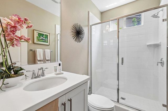 2911 Eldenberry Street, Escondido, CA 92029