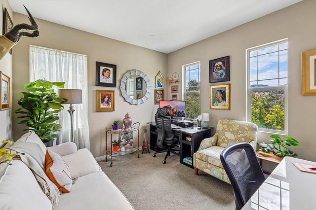 2911 Eldenberry Street, Escondido, CA 92029