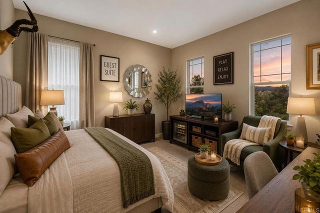 2911 Eldenberry Street, Escondido, CA 92029
