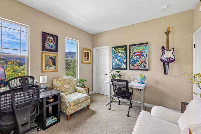 2911 Eldenberry Street, Escondido, CA 92029