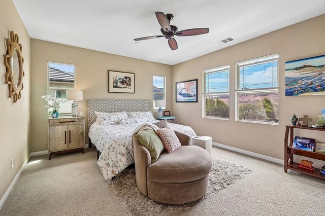 2911 Eldenberry Street, Escondido, CA 92029