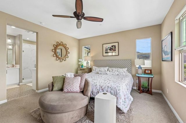 2911 Eldenberry Street, Escondido, CA 92029