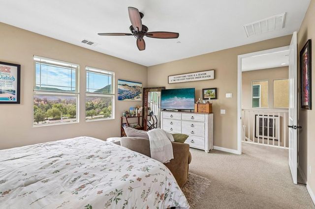 2911 Eldenberry Street, Escondido, CA 92029