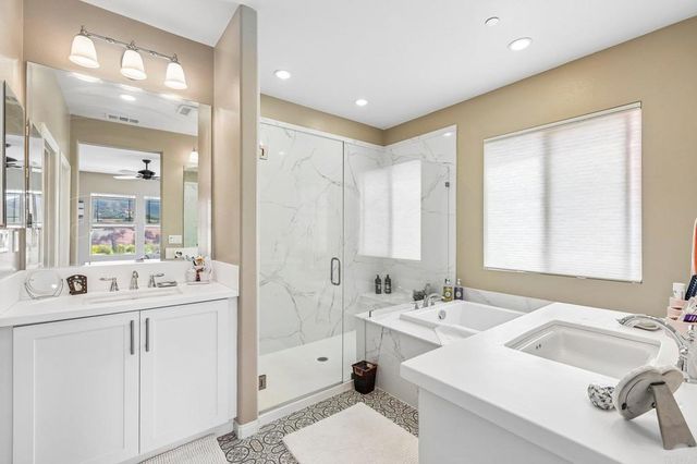 2911 Eldenberry Street, Escondido, CA 92029