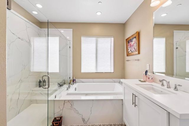 2911 Eldenberry Street, Escondido, CA 92029