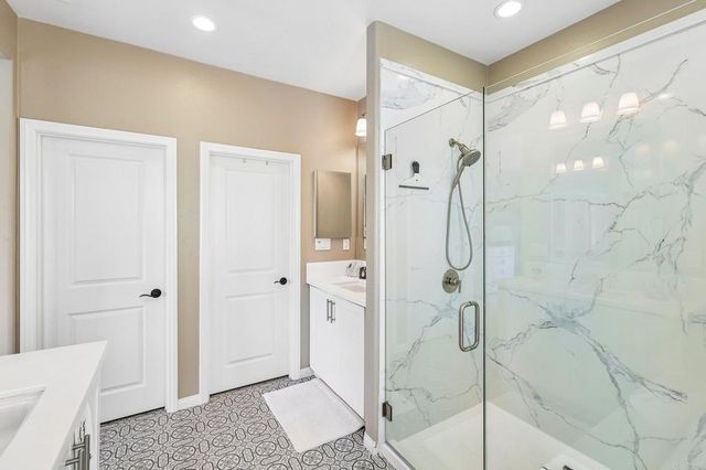 2911 Eldenberry Street, Escondido, CA 92029