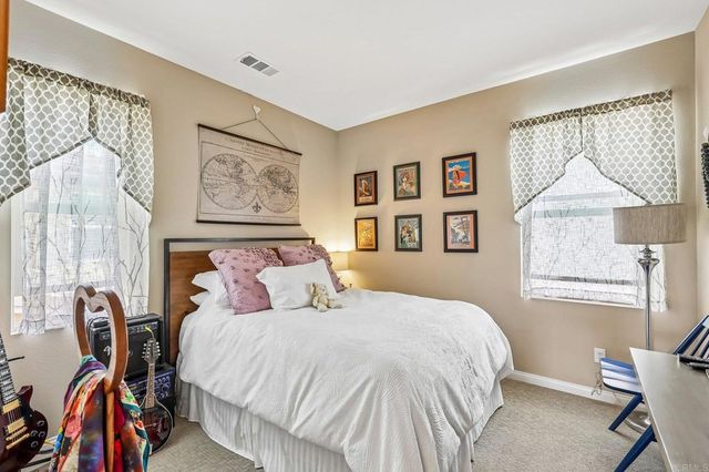 2911 Eldenberry Street, Escondido, CA 92029