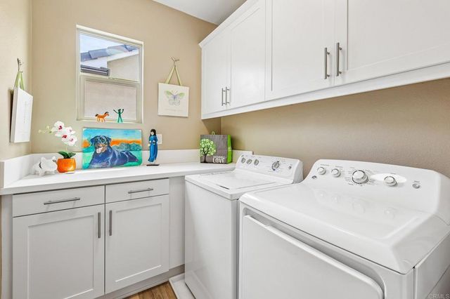 2911 Eldenberry Street, Escondido, CA 92029
