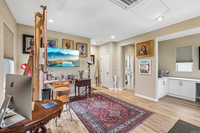 2911 Eldenberry Street, Escondido, CA 92029