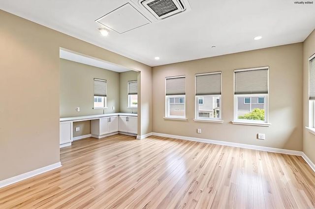 2911 Eldenberry Street, Escondido, CA 92029