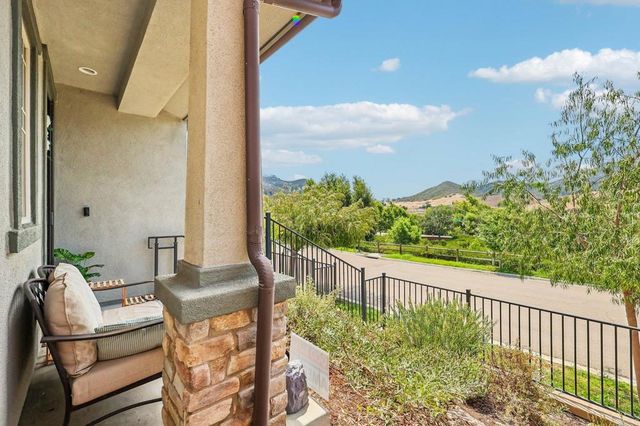 2911 Eldenberry Street, Escondido, CA 92029