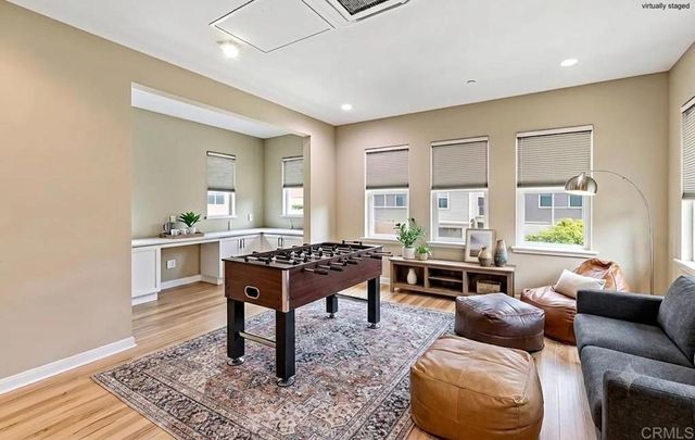 2911 Eldenberry Street, Escondido, CA 92029