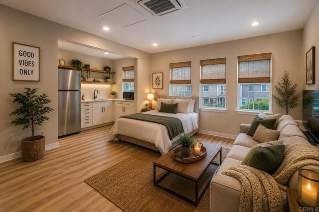 2911 Eldenberry Street, Escondido, CA 92029