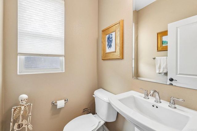 2911 Eldenberry Street, Escondido, CA 92029