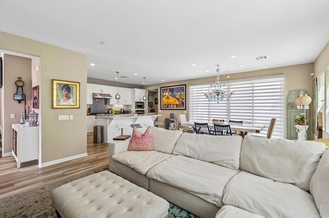2911 Eldenberry Street, Escondido, CA 92029