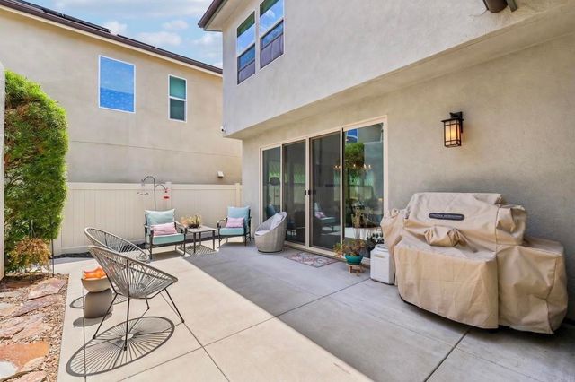 2911 Eldenberry Street, Escondido, CA 92029