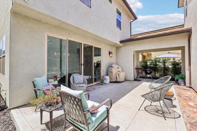 2911 Eldenberry Street, Escondido, CA 92029