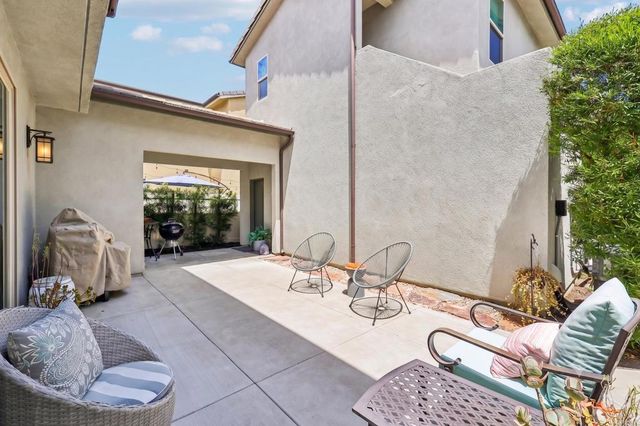 2911 Eldenberry Street, Escondido, CA 92029