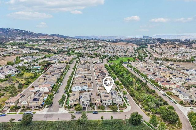 2911 Eldenberry Street, Escondido, CA 92029