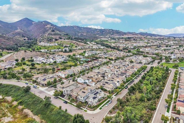 2911 Eldenberry Street, Escondido, CA 92029