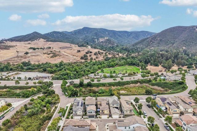 2911 Eldenberry Street, Escondido, CA 92029