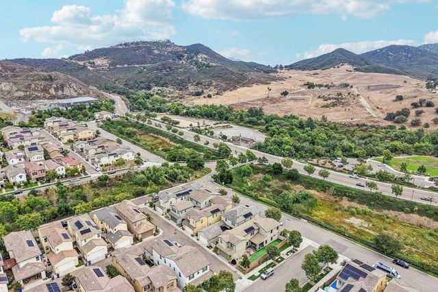 2911 Eldenberry Street, Escondido, CA 92029
