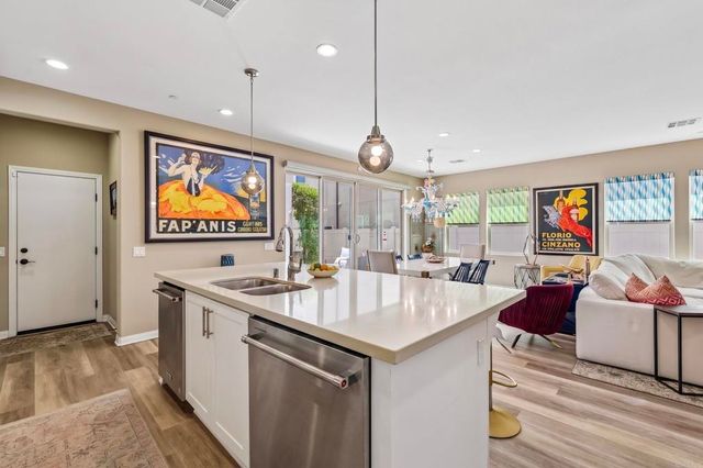 2911 Eldenberry Street, Escondido, CA 92029