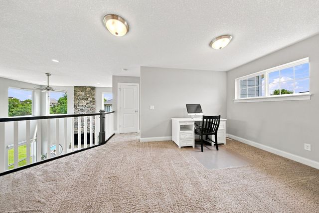 3613 Windmill Curve, Woodbury, MN 55129