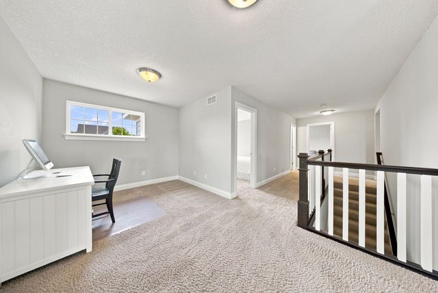 3613 Windmill Curve, Woodbury, MN 55129