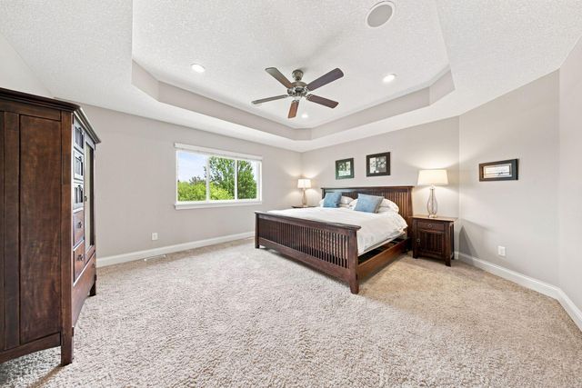 3613 Windmill Curve, Woodbury, MN 55129