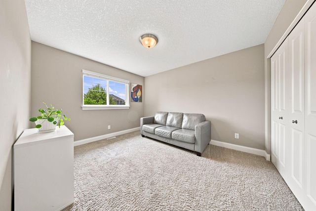 3613 Windmill Curve, Woodbury, MN 55129