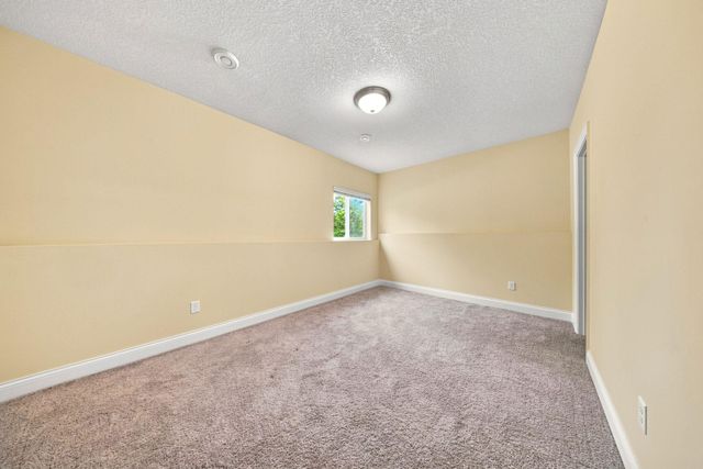 3613 Windmill Curve, Woodbury, MN 55129