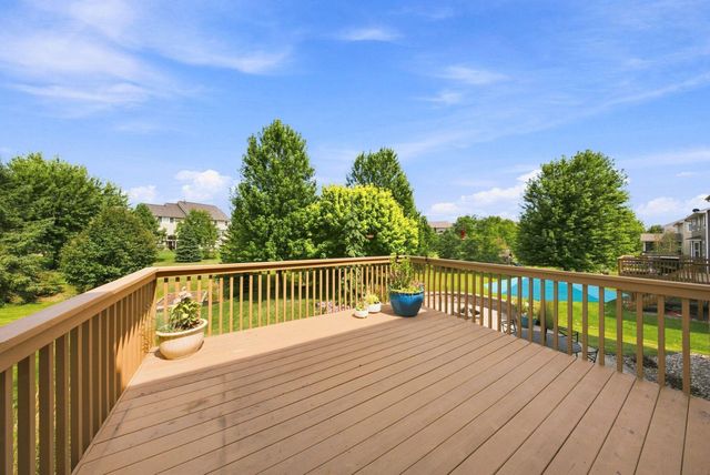 3613 Windmill Curve, Woodbury, MN 55129