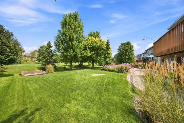 3613 Windmill Curve, Woodbury, MN 55129