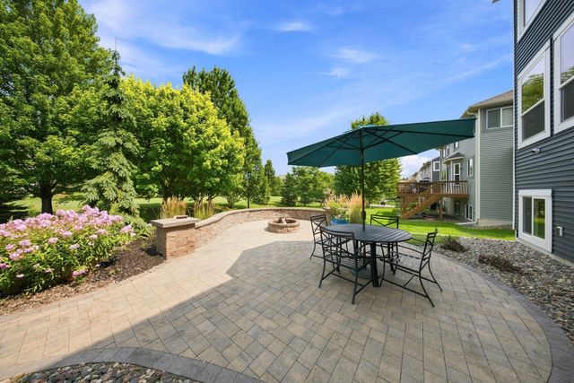3613 Windmill Curve, Woodbury, MN 55129