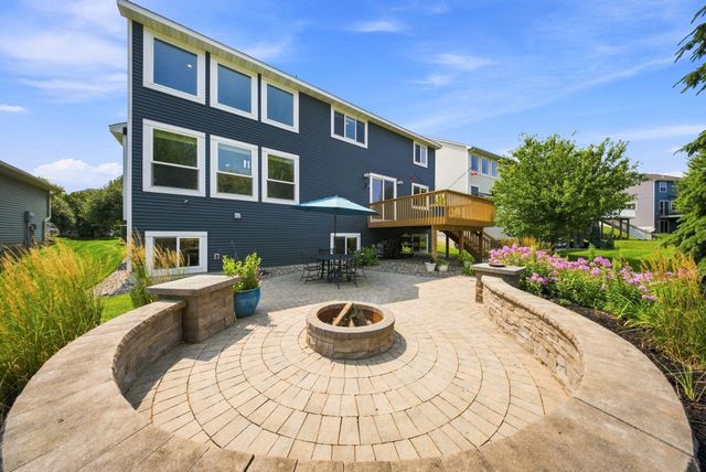 3613 Windmill Curve, Woodbury, MN 55129