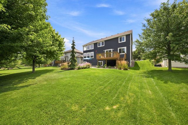 3613 Windmill Curve, Woodbury, MN 55129